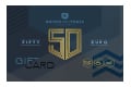 payment-katogiftcard